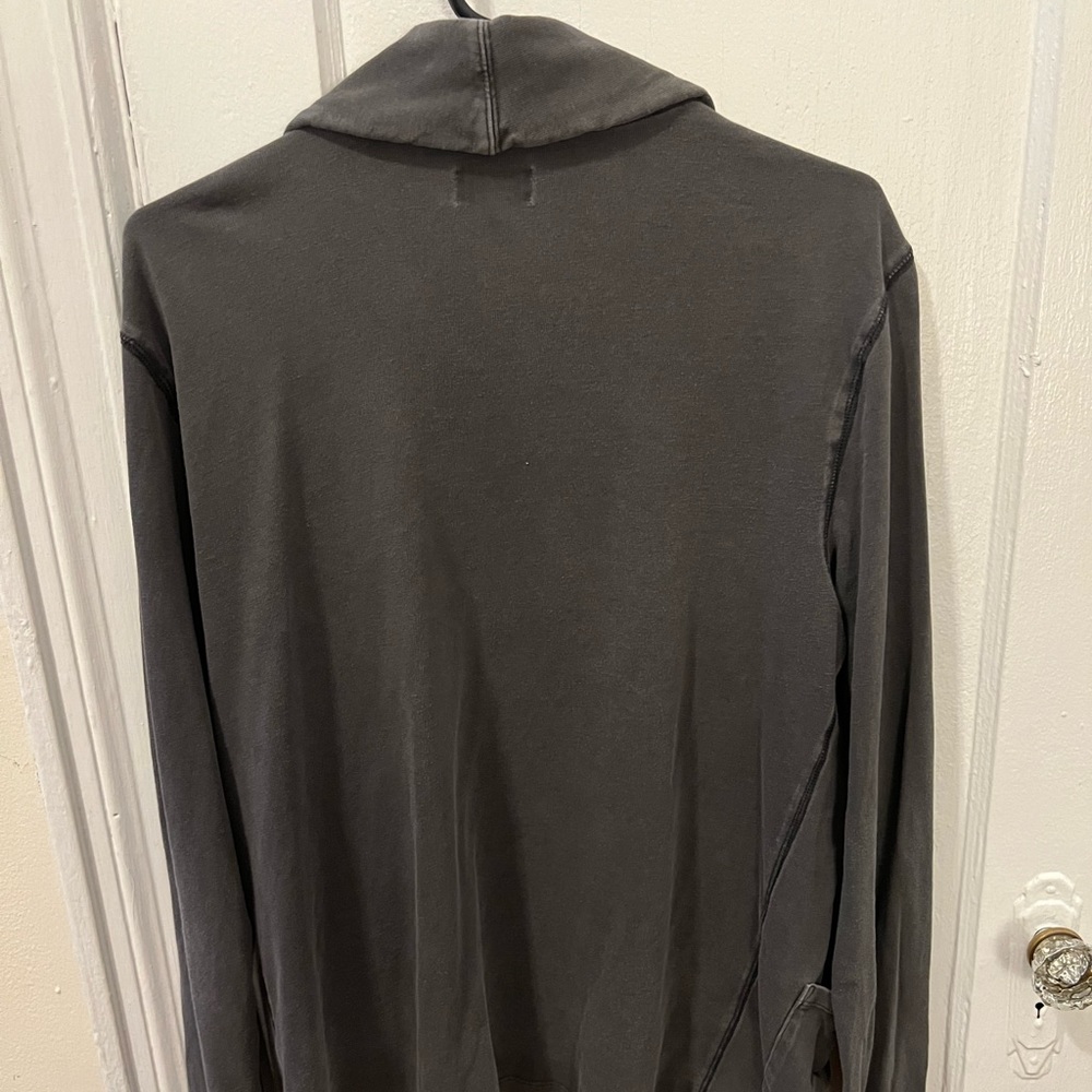 Cardigan - Picture 4 of 4